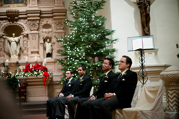 2012-12-8 FoskettCreative.com-824