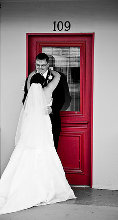 2011-3 Brad & Sarah's Wedding-2196