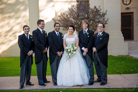 2012-12-8 FoskettCreative.com-322-2
