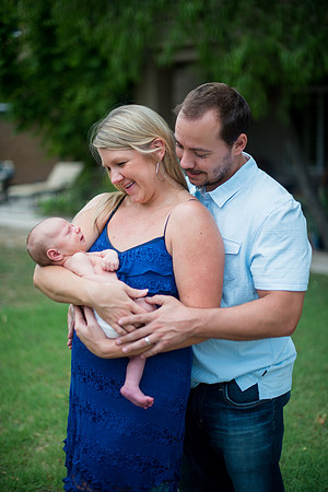 2013-7 FoskettCreative.com-477
