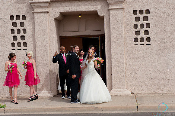 2012-3 Foskett Creative-5549