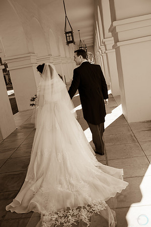 2012-12-8 FoskettCreative.com-1391