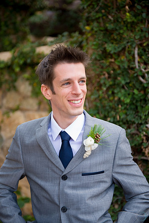 2012 Foskett Creative-813