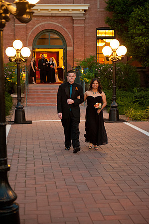 2011-11 Justin & ha-8276