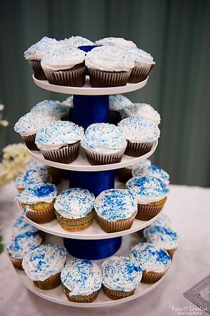 2011-7 Fisher Wedding-3599