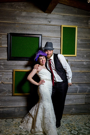 2016 Foskett Creative-3461