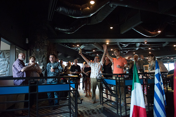 Foskett_September2014_image-1262
