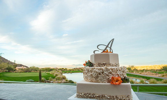 2013-10 Foskett Creative-599
