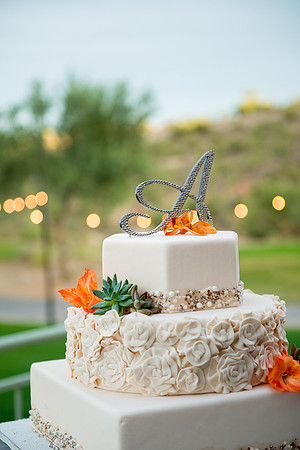 2013-10 Foskett Creative-632