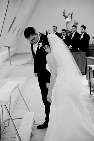 2011-3 Brad & Sarah's Wedding-961