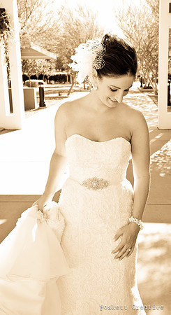 2011-10 Tobin and Kristal Wedding-1651