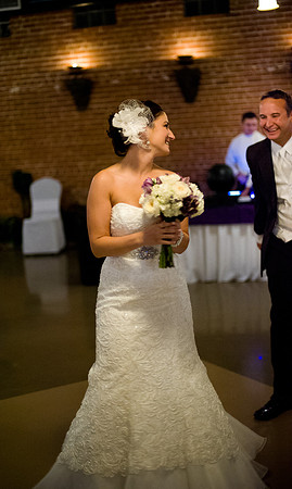 2011-10 Tobin and Kristal-5094-2