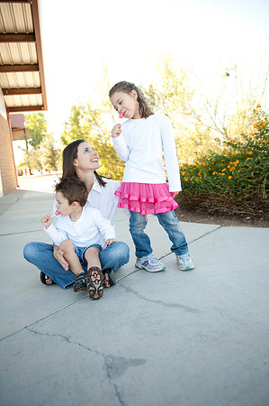 Foskett Creative Photography-308