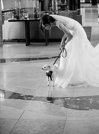 Foskett Creative Wedding Photography_-123