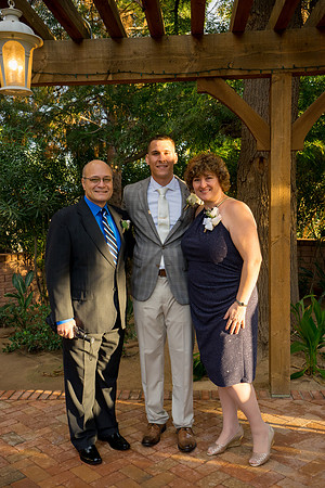 2015-11 FoskettCreative-2579