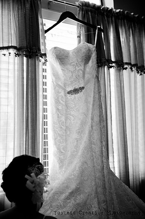 2011-10 Tobin and Kristal Wedding-9209
