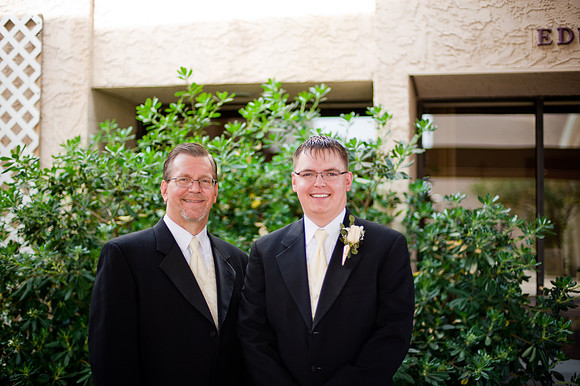 2011-3 Brad & Sarah's Wedding-492