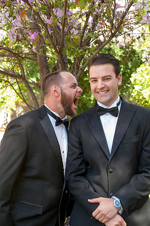 Wedding Day Survival Kit #Scottsdale Weddings #FoskettCreative Photography_-32