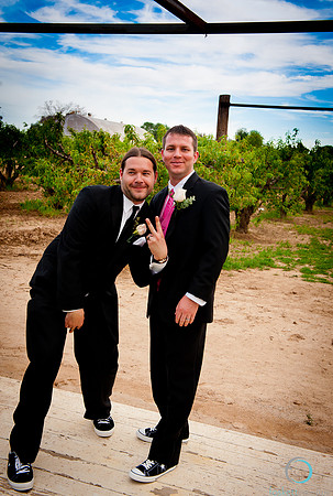 2012-3 Foskett Creative-6690