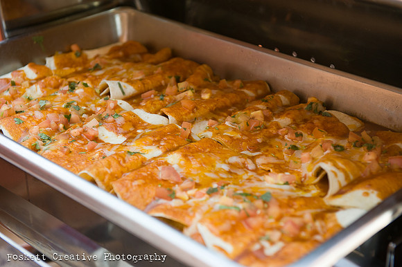 2011-10 Bridal Shower-8547