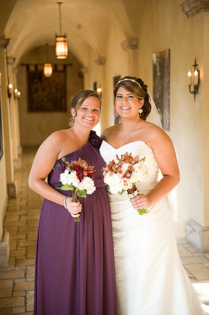 2011 Allison Wedding-6152
