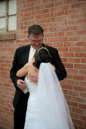2011-3 Brad & Sarah's Wedding-2037