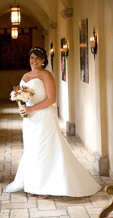 2011 Allison Wedding-6045
