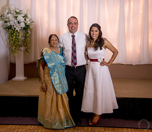 2012-11 FoskettCreative.com-376-3
