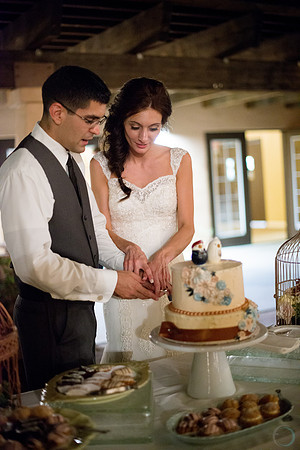 2012-9 Foskett Creative-0993