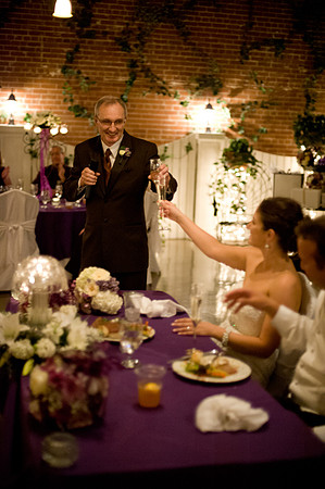 2011-10 Tobin and Kristal-5518-2