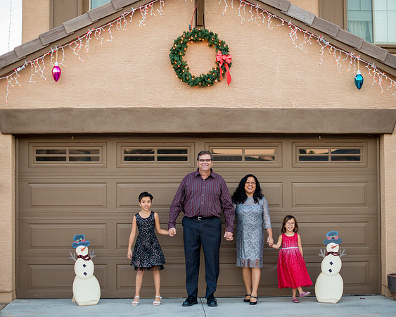 2012 Foskett Creative-231