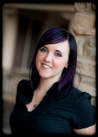 2010 Foskett Creative-598