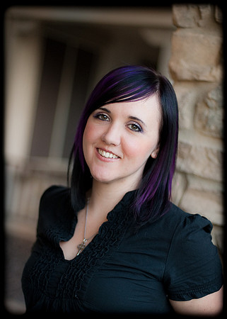 2010 Foskett Creative-598