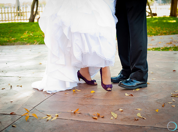 Foskett Creative-6363