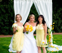 FoskettCreative.com-7136