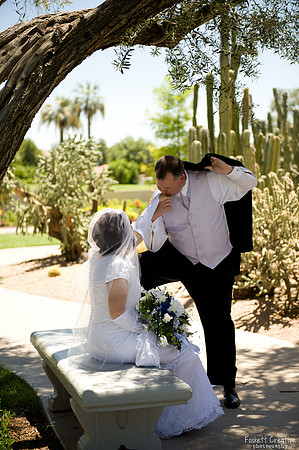2011-7 Fisher Wedding-3369