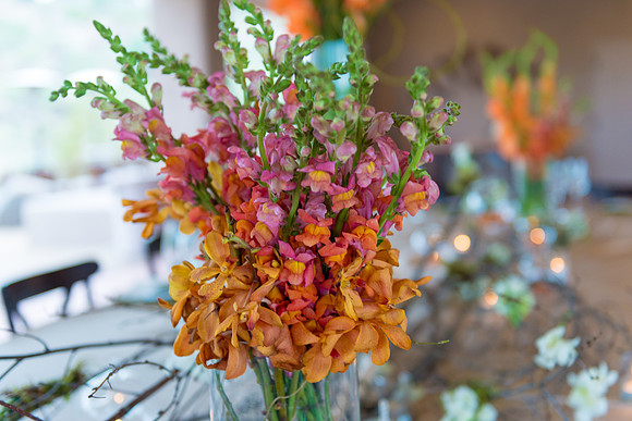 2013-10 Foskett Creative-448