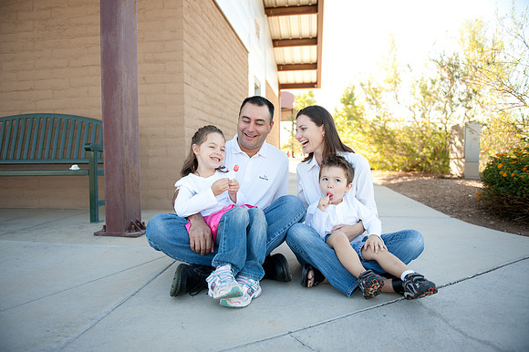 Foskett Creative Photography-326