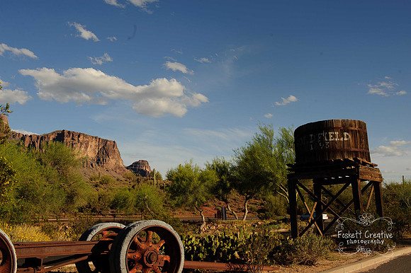 2011-Mesa CVB-728