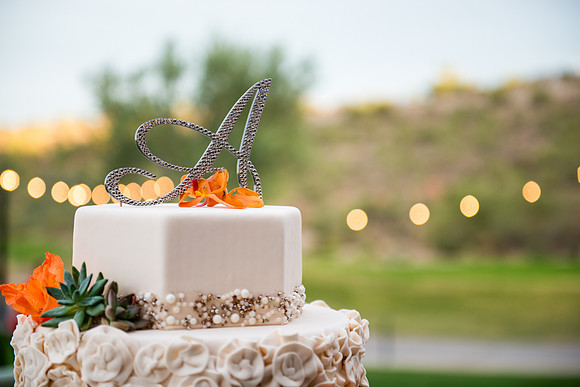 2013-10 Foskett Creative-641