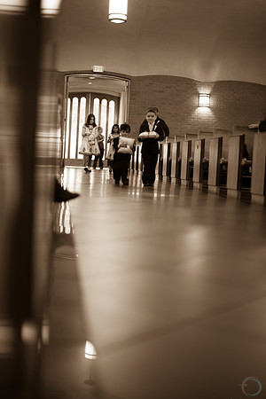 2012-11 FoskettCreative.com-34-5