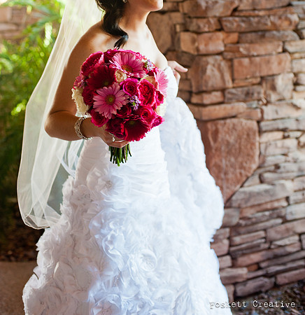 2011-11 Lacy's Wedding-8985
