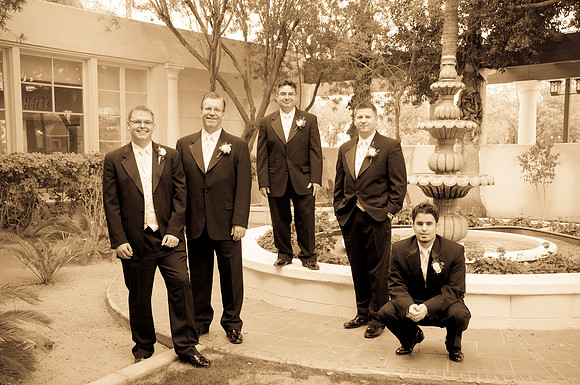 2011-3 Brad & Sarah's Wedding-4426