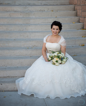 2012-12-8 FoskettCreative.com-605-3