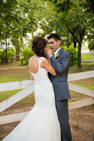 2012-9 Foskett Creative-0269