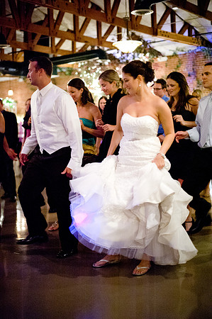 2011-10 Tobin and Kristal-7325