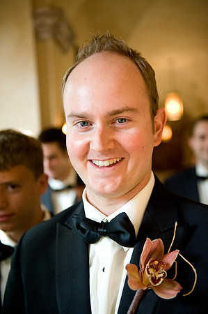 2011 Allison Wedding-6369