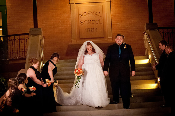 2011-11 Justin & ha-6704