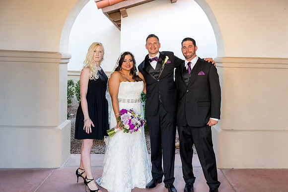 FoskettCreative2015-2356