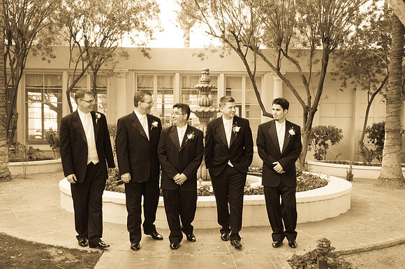 2011-3 Brad & Sarah's Wedding-4442